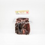 SALE PISANG AMBON NY WIE SALE PISANG AMBON NY WIE